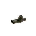 Sensor Nockenwellenposition Bosch 0986280603 für Audi Man Seat Skoda VW Bentley