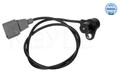 MEYLE Impulsgeber, Kurbelwelle 114 899 0005 für AUDI SEAT SKODA VW