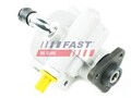 Fast Hydraulikpumpe Lenkung Servopumpe Lenkhilfe für Iveco 2002-2014 Ft36218