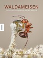 Ingo Arndt / Waldameisen: Superheldinnen auf sechs Beinen. Naturfotografie-B ...