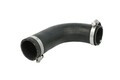 Ausgang THERMOTEC DCG224TT Ladeluftschlauch für FORD