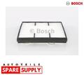 FILTER, INNENRAUMLUFT FÜR CHEVROLET DAEWOO, GM KOREA BOSCH 1 987 432 223
