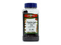 Paprika Isot - 450g - PET Box Gewürze - Premium Gewürz Qualität Neues Sortiment