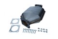MAXGEAR DPF Rußpartikelfilter Dieselpartikelfilter 27-6011 für BMW X3 E83 5er X5