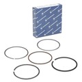 KOLBENSCHMIDT 800050810000 Kolbenringsatz Kolbenringe für BMW 3 Touring (E91)