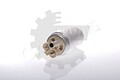 Kraftstoffpumpe Kraftstoffleitung Für VW OPEL FORD RENAULT FIAT 996730