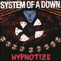 System of a Down Hypnotize (Schallplatte) 12" Album