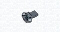 MAGNETI MARELLI 215810006000 Sensor, Ladedruck für Vw Ford Seat Skoda Audi