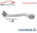 QUERLENKER LENKER RADAUFHÄNGUNG LEMFÖRDER 39990 01 P FÜR AUDI A6 C6,4F2,4F5