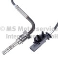 Sensor Abgastemperatur PIERBURG 7.11020.72.0 M14 x 1,5 für VOLVO V90 2 235 S90 1
