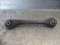 1K0501529F aufhängung arm unter hinten links für VOLKSWAGEN TIGUAN (5N1) 3529354