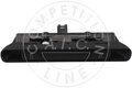 AIC 70988 Schalter, Heckklappenentriegelung für PORSCHE