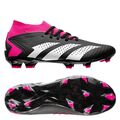 adidas Predator Accuracy FG Fußballschuhe Rasen Herren (GW4586) NEU