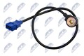 NTY Klopfsensor ESS-AU-001 für VW GOLF 2 19E 1G1 PASSAT B5 3B2 B3 B4 Variant 3A5