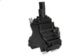 Hochdruckpumpe BOSCH 0 445 010 269 für V-CLASS (638/2) 2.2 1999-