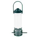  2 Pcs Vogelfütterer Futterstelle Für Wildvögel Gartendekoration Im Freien