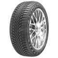 4x Winter-Reifen Maxxis Premitra Snow WP-6 3PMSF 205/60 R 16 96H | 68403
