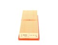 BOSCH Luftfilter F 026 400 631 für ALFA ROMEO
