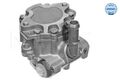 MEYLE 114 631 0016 Hydraulic Pump, steering system for SEAT SKODA VW