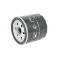 ORIGINAL® Knecht Ölfilter für Opel ASTRA G CC ZAFIRA A Großraumlimousine