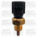 MEAT & DORIA Sensor Ansauglufttemperatur für Mitsubishi Pajero IV V80 V90 3.2