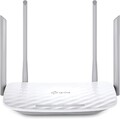 Router TP-Link Archer C50 AC1200 WLAN WiFi Verstärker Router Dual Band 4G