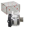 NK LICHTMASCHINE GENERATOR 120A passend für FORD FIESTA | 4840021