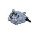 Maxgear 44-0038 Unterdruckpumpe Bremsanlage für Mercedes-Benz W203 S203 CL203