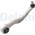 Delphi TC8518 Lenker, Radaufhängung vorne rechts unten für ALFA ROMEO