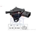 ORIGINAL® Facet Sensor, Abgasdruck für BMW 1 X3 5 Touring 3 Touring X1 3 5 X5