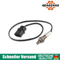 LAMBDASONDE REGELSONDE VOR KAT FÜR SEAT LEON 1M TOLEDO 2 VW BORA GOLF IV 1.6 DE