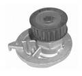 Wasserpumpe MAGNETI MARELLI 352316170361 für ASCONA CC T85 J82 MANTA OPEL KADETT