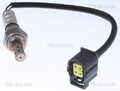 TRISCAN 8845 23063 Lambdasonde passend für MERCEDES-BENZ GLK (X204) CLS (C218)
