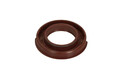 O-Ring für Kurbelwellendichtung stirnseitig FPM (Fluor-Kautschuk) 1265417 DPH