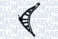MAGNETI MARELLI Querlenker Vorne Links für MINI R60 R61 1.6 1.6D 2.0D