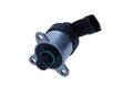 Maxgear Regelventil, Kraftstoffmenge (Common-Rail-System) 58-0328 für FORD OPEL