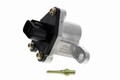 VEMO Sensor, Geschwindigkeit V26-72-0023 für HONDA
