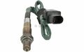 BOSCH Lambdasonde für MERCEDES-BENZ C - KLASSE E 0 258 017 016 - Mister Auto