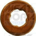 50x MEAT & DORIA Dichtring Einspritzdüse Dichtung 9175 für OPEL Meriva A (X03)