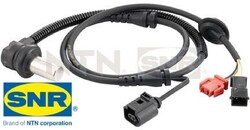 SNR ASB154.23 Sensor für Raddrehzahl ABS Sensor Raddrehzahl 