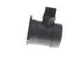 BOSCH 0 986 280 215 Luftmassenmesser LMM für VW PASSAT Variant (3B6)