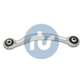 Querlenker Dreieckslenker RTS 95-90831-2 für MERCEDES KLASSE W212 Model S212 GLC