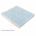 Innenraumfilter BLUE PRINT ADN12501