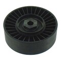 ORIGINAL® Skf Spannrolle, Keilrippenriemen für VW PASSAT B3/B4 Variant GOLF