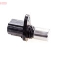 ORIGINAL® Denso Sensor, Nockenwellenposition für Toyota YARIS VERSO YARIS