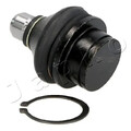 Querlenkerstift Vorderachse unten 73130 JAPKO für NISSAN NAVARA NP300