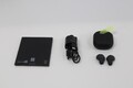 Samsung Galaxy Buds2 Pro, Kabellose Kopfhrer, Wireless Earbuds, ausdauernder Akk