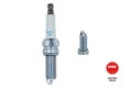 Zündkerze NGK 96569 für KIA PICANTO RIO PA TA UB 1884310062 HYUNDAI M12 x 1,25 1