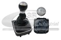 3RG Schalthebelverkleidung für VW Golf V Schrägheck (1K1) GOLF VI (5K1)