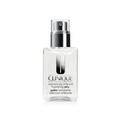 Clinique Dramatically Different Hydrating Jelly Moisturiser 125ml alle Hauttypen